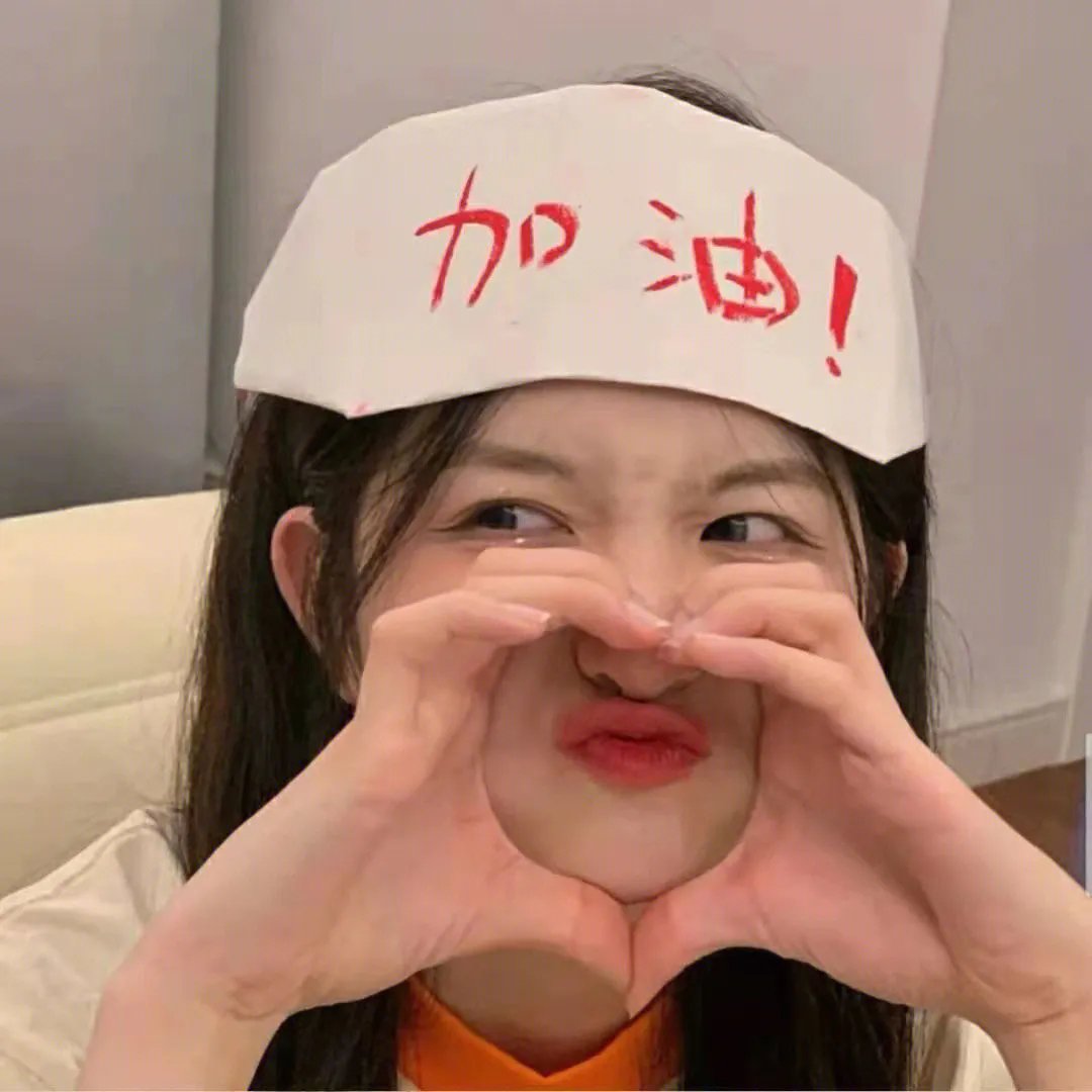 狐狸之声国语