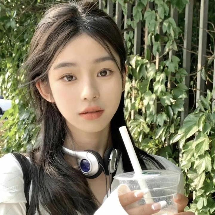 美少女战队