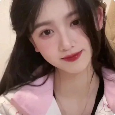 八道楼子