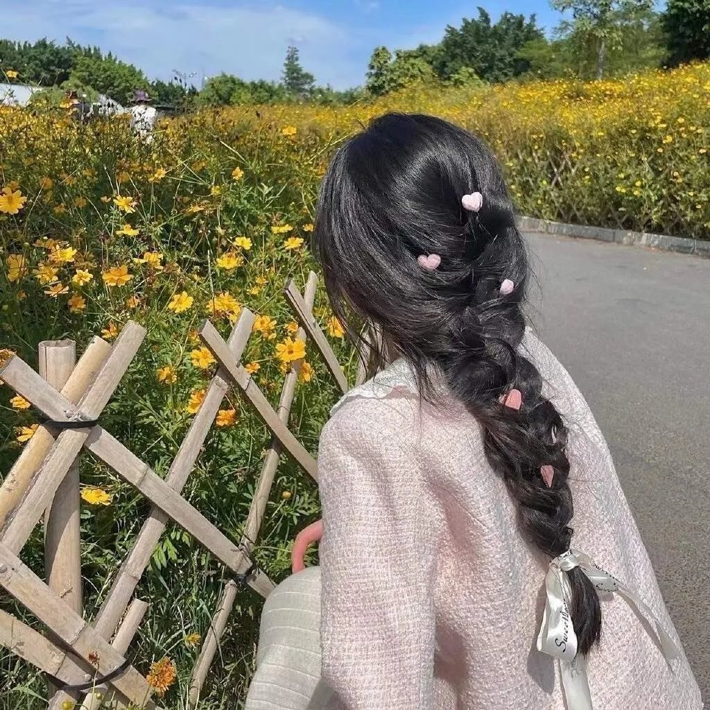 婚姻连系