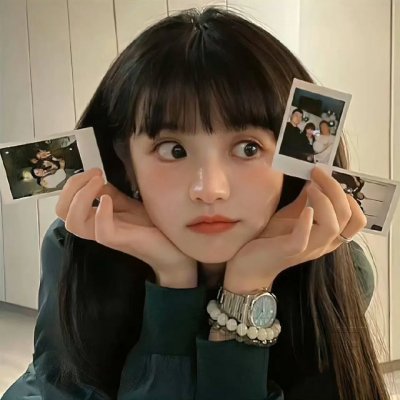 校园点将录