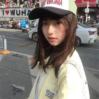 我是外星人