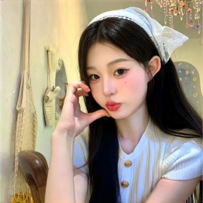 女人女人