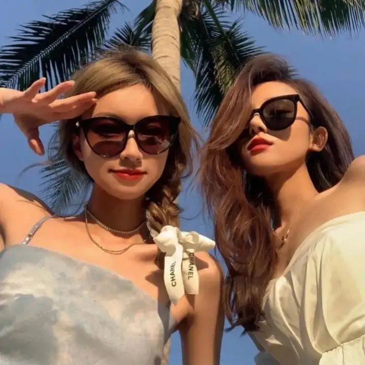 极速风流