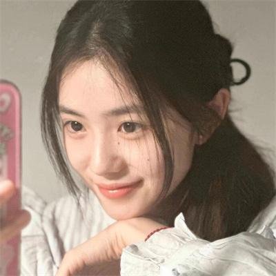 求爱俗辣