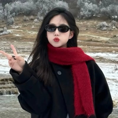 监狱风云2：逃犯粤语