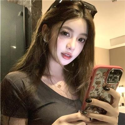 石少侠感觉好孤单