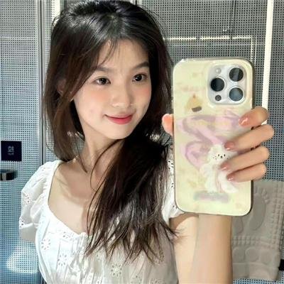 爱情大不同