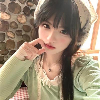 极限炫风
