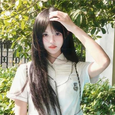 独角兽猎人