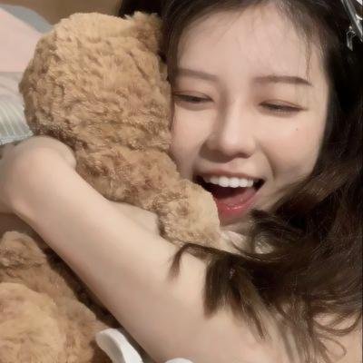 青春环游记第四季