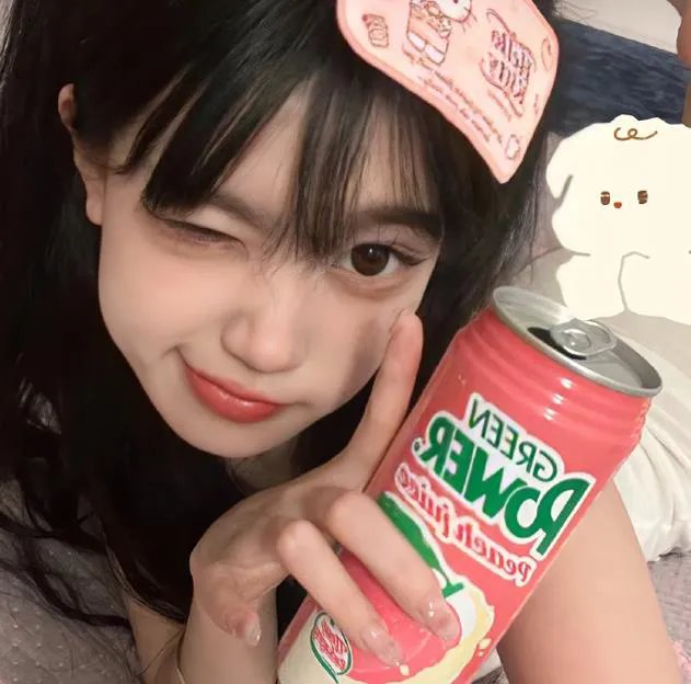 群英夺宝