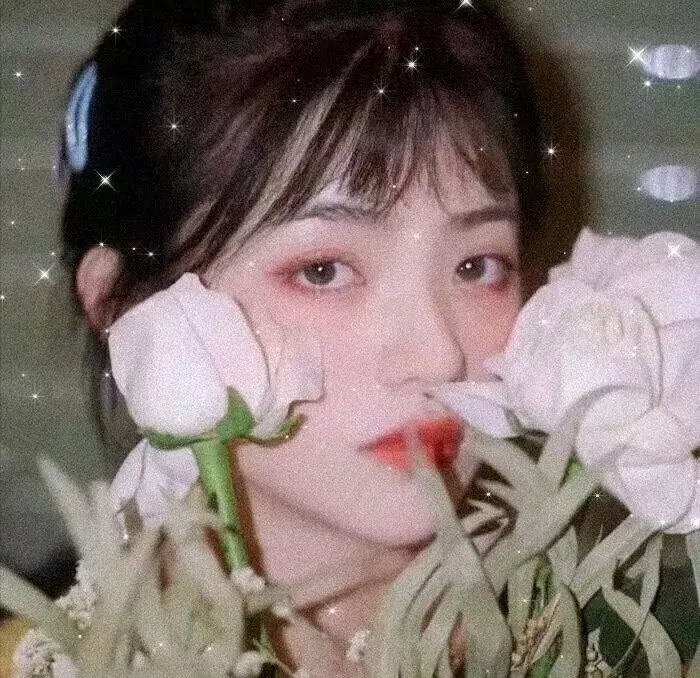 很远很远